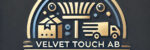 Velvet Touch AB